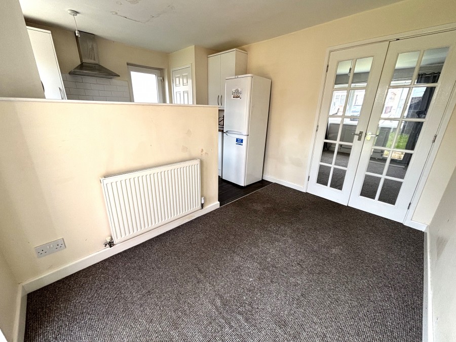 Images for Woodheyes Lawns, Rugeley EAID: BID:lsp