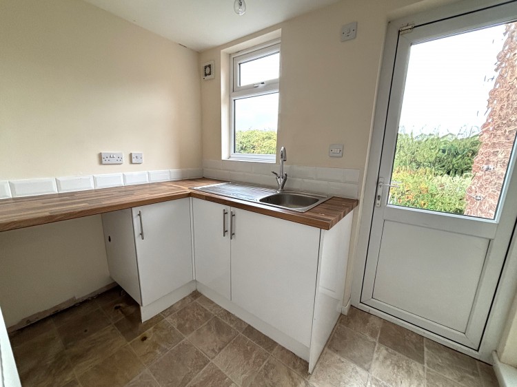 Images for The Beeches, Rugeley