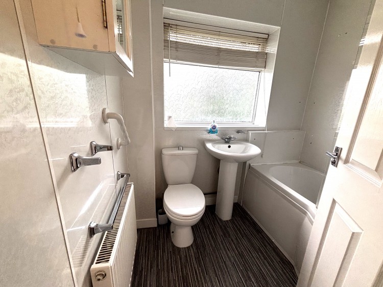 Images for The Beeches, Rugeley