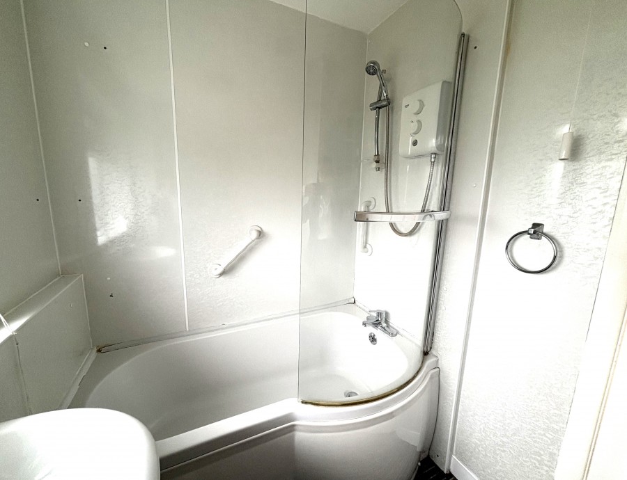 Images for The Beeches, Rugeley EAID: BID:lsp