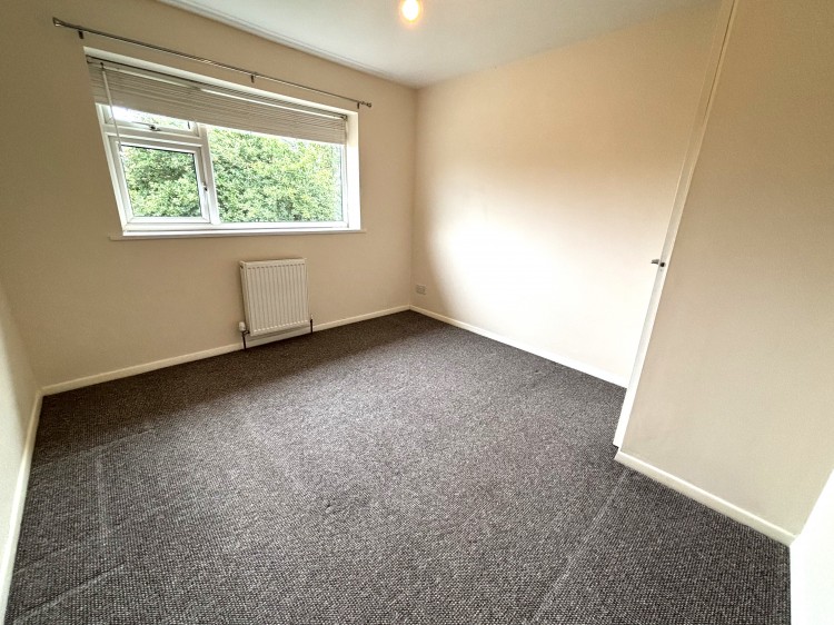 Images for The Beeches, Rugeley