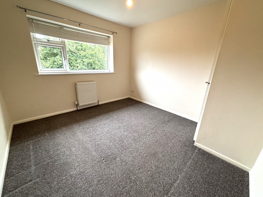 Images for The Beeches, Rugeley EAID: BID:lsp