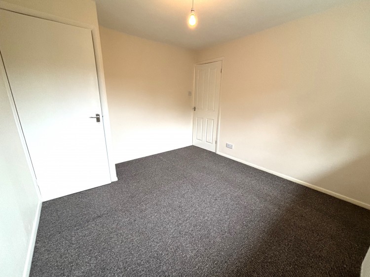 Images for The Beeches, Rugeley