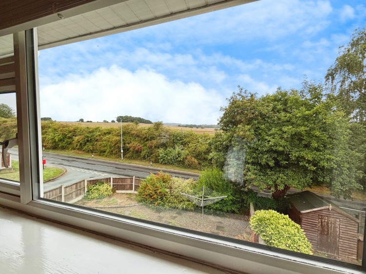 Images for The Beeches, Rugeley