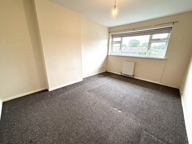 Images for The Beeches, Rugeley