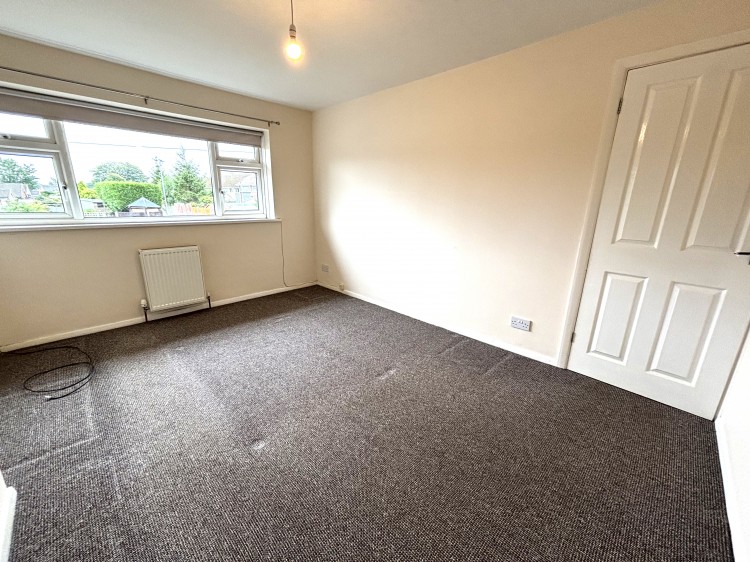 Images for The Beeches, Rugeley