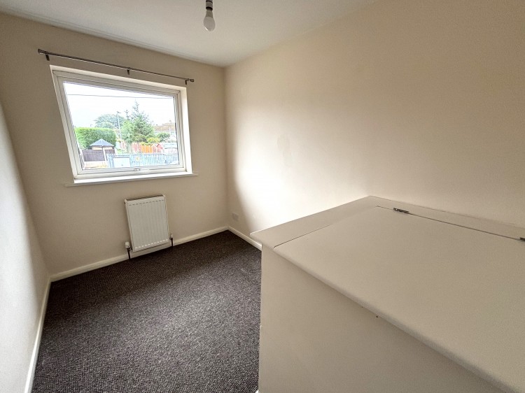 Images for The Beeches, Rugeley