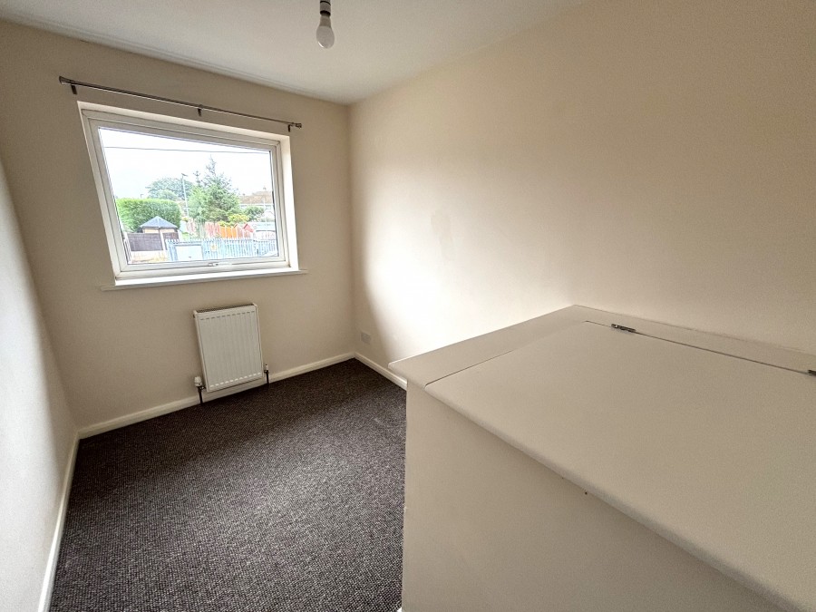 Images for The Beeches, Rugeley EAID: BID:lsp