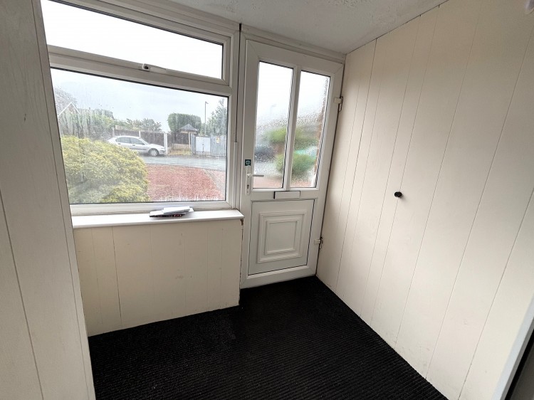 Images for The Beeches, Rugeley