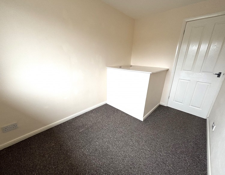 Images for The Beeches, Rugeley