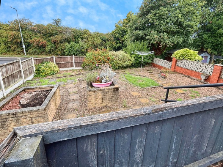 Images for The Beeches, Rugeley