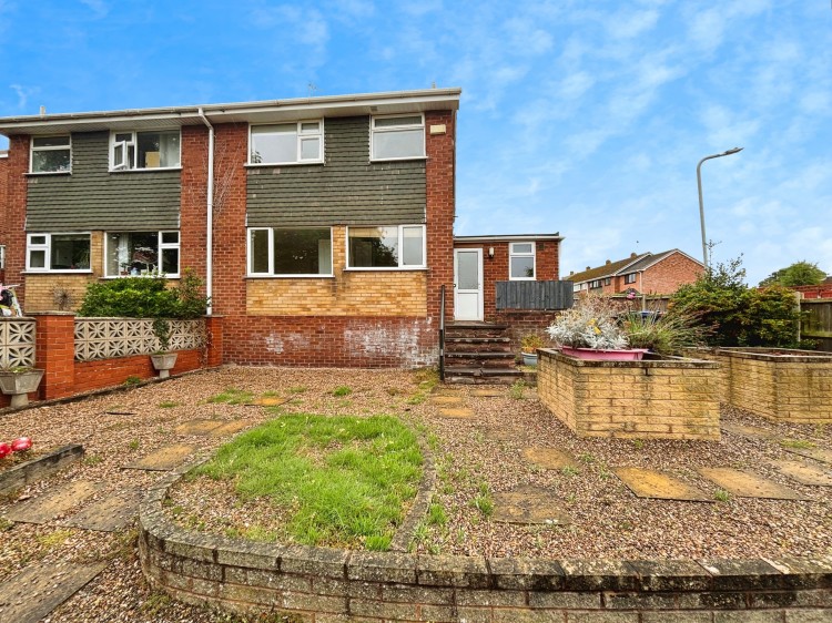 Images for The Beeches, Rugeley