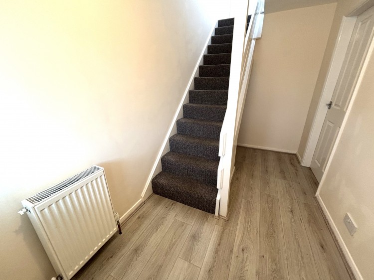 Images for The Beeches, Rugeley