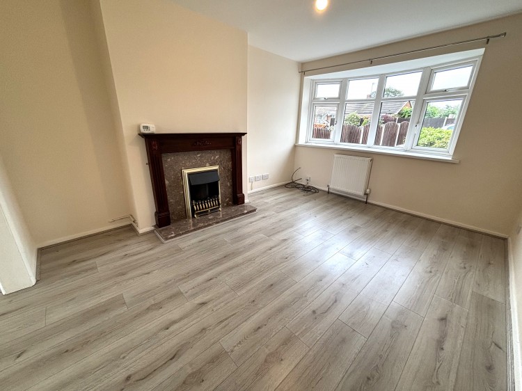 Images for The Beeches, Rugeley