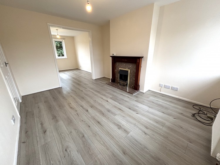 Images for The Beeches, Rugeley