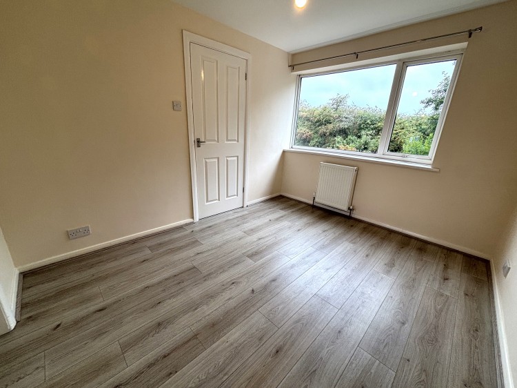 Images for The Beeches, Rugeley