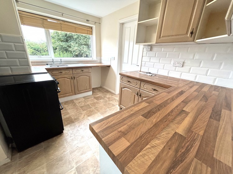 Images for The Beeches, Rugeley