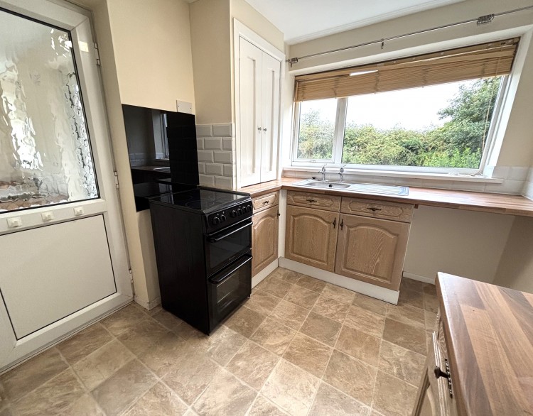 Images for The Beeches, Rugeley