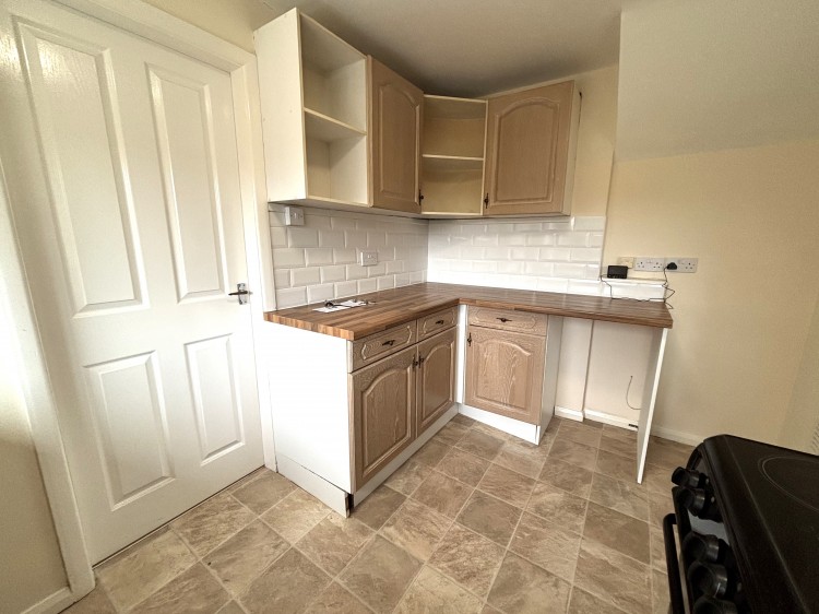 Images for The Beeches, Rugeley