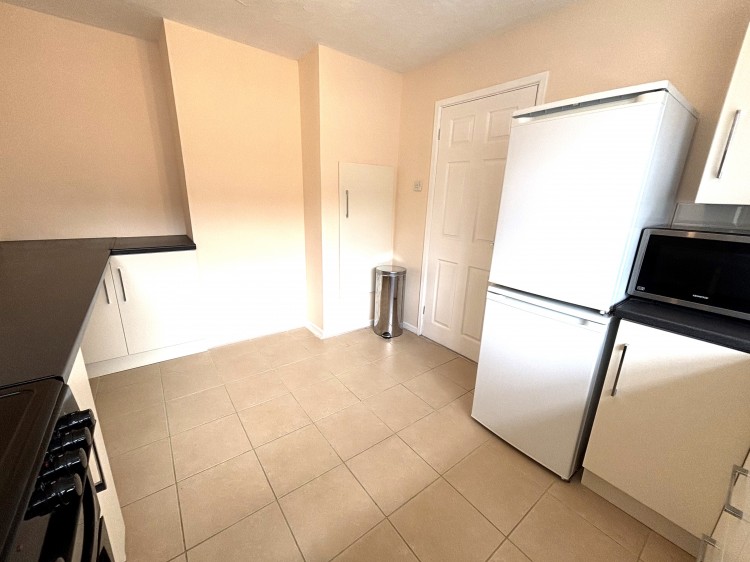 Images for Barton under Needwood, Burton-on-Trent
