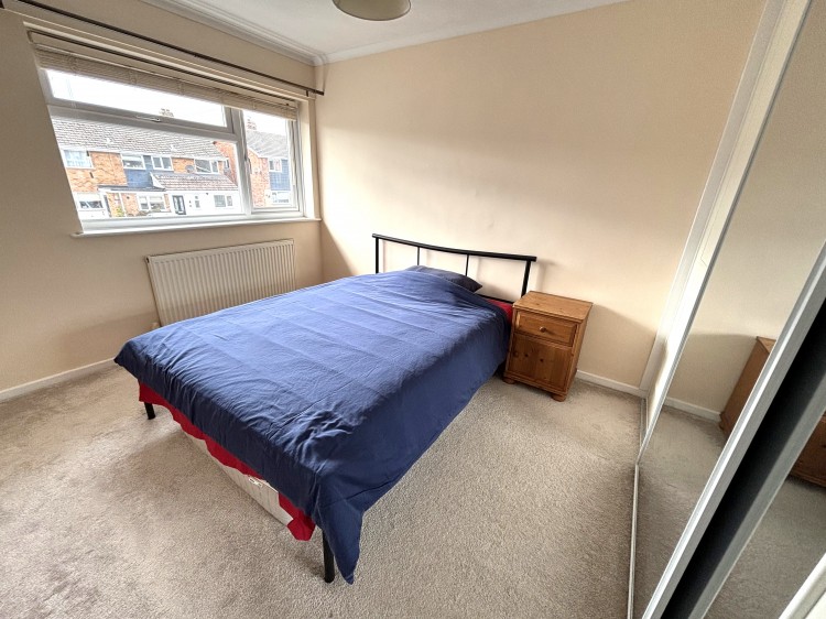 Images for Barton under Needwood, Burton-on-Trent