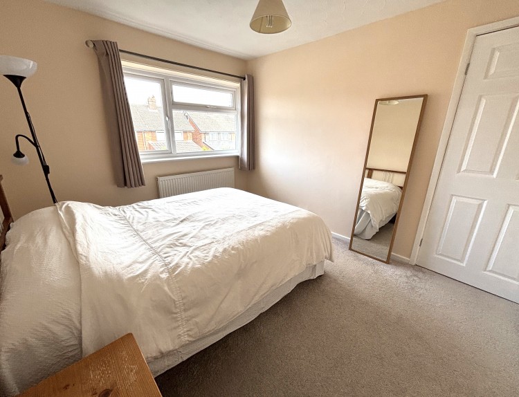Images for Barton under Needwood, Burton-on-Trent
