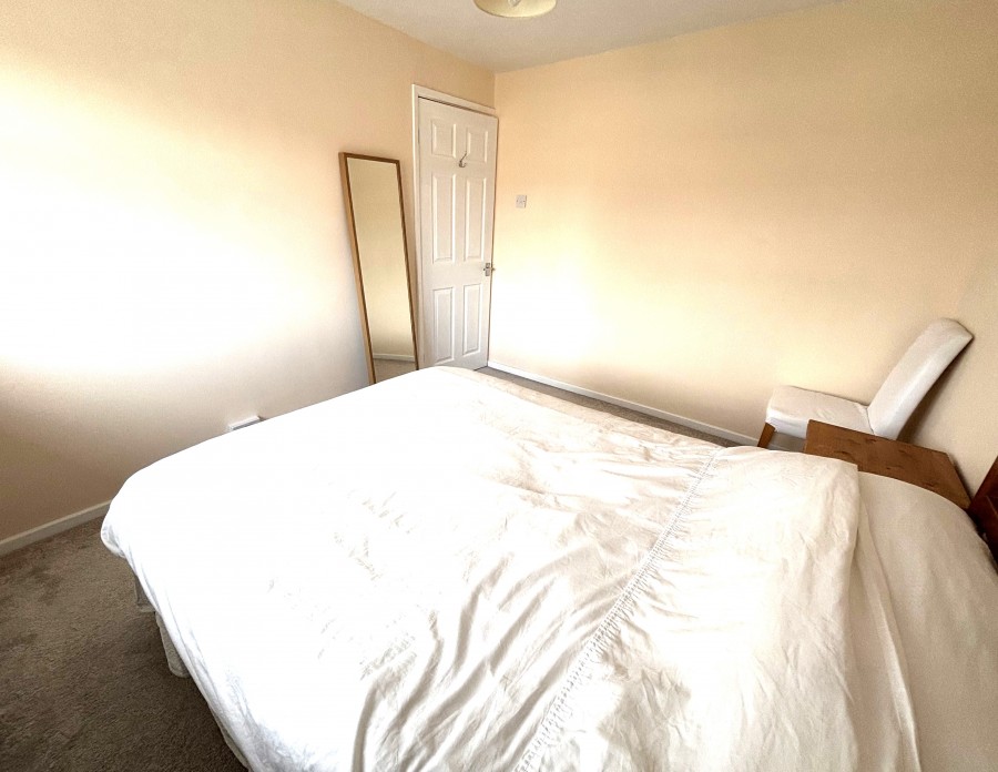 Images for Barton under Needwood, Burton-on-Trent EAID: BID:lsp