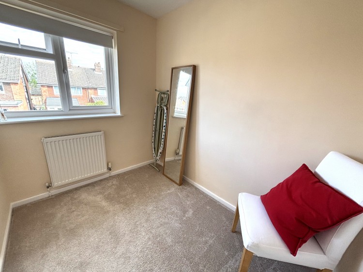 Images for Barton under Needwood, Burton-on-Trent
