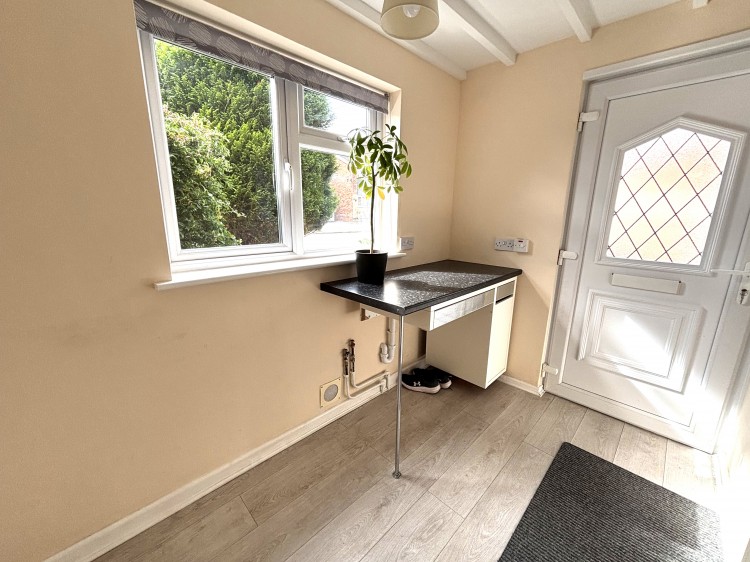 Images for Barton under Needwood, Burton-on-Trent