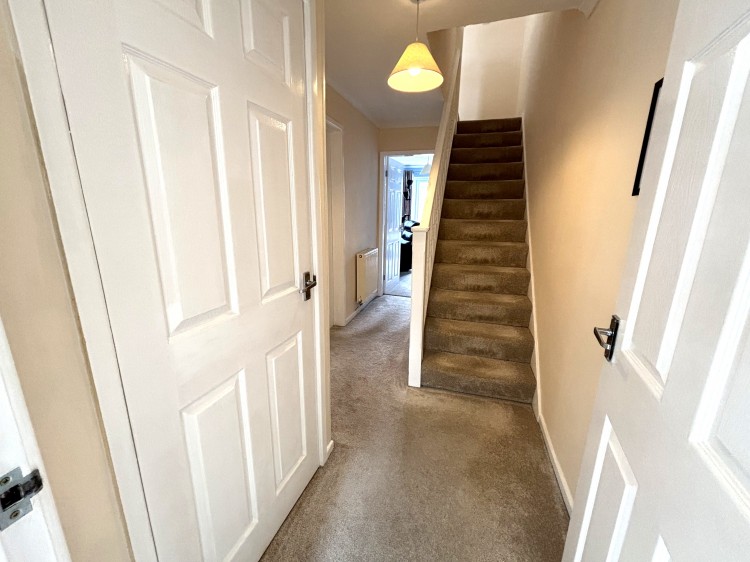 Images for Barton under Needwood, Burton-on-Trent