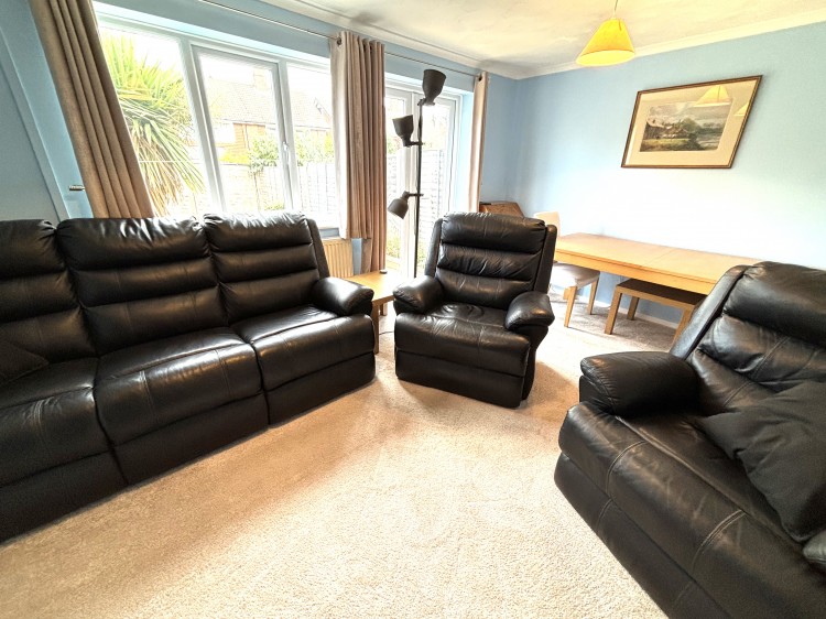 Images for Barton under Needwood, Burton-on-Trent