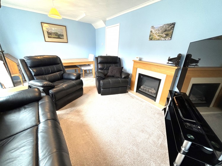 Images for Barton under Needwood, Burton-on-Trent