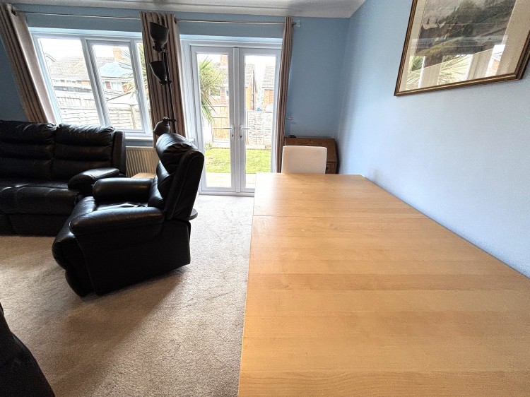 Images for Barton under Needwood, Burton-on-Trent