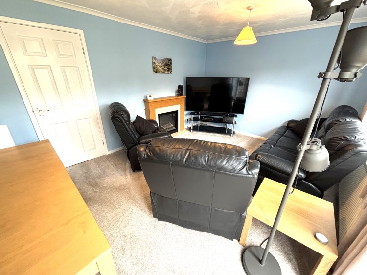 Images for Barton under Needwood, Burton-on-Trent
