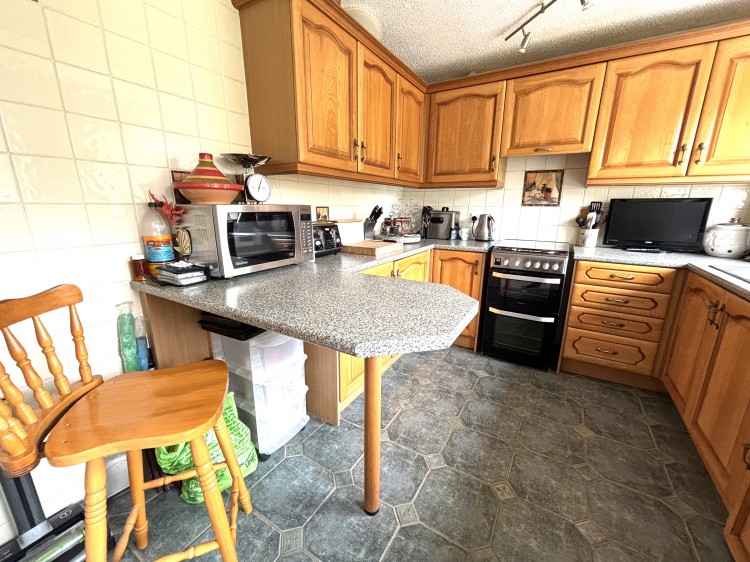 Images for Fourlands Avenue, Sutton Coldfield