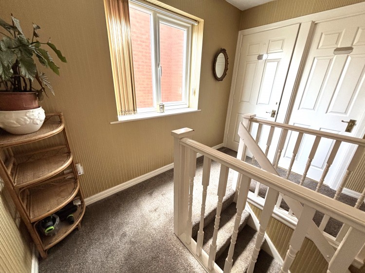 Images for Fourlands Avenue, Sutton Coldfield