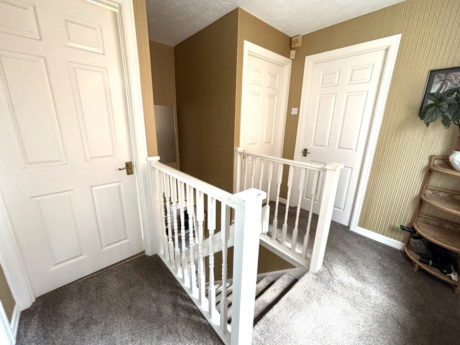 Images for Fourlands Avenue, Sutton Coldfield EAID: BID:lsp