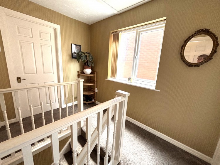 Images for Fourlands Avenue, Sutton Coldfield