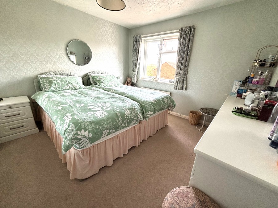Images for Fourlands Avenue, Sutton Coldfield EAID: BID:lsp