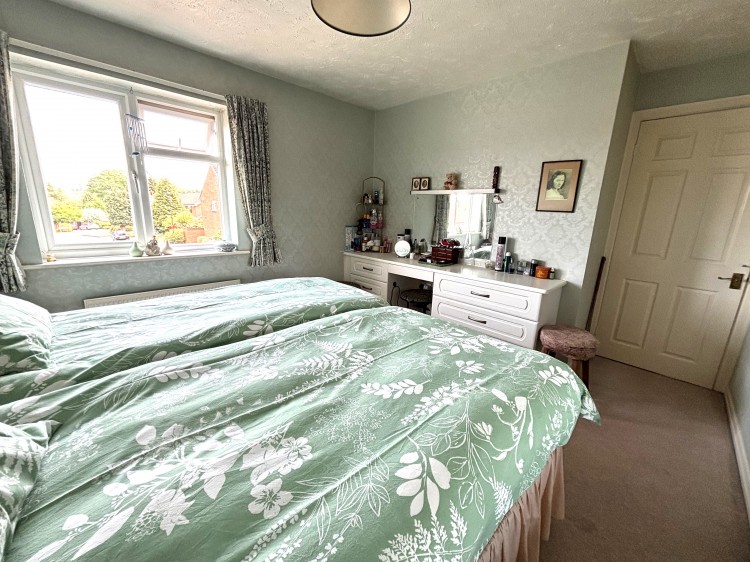Images for Fourlands Avenue, Sutton Coldfield