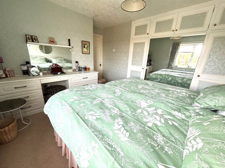 Images for Fourlands Avenue, Sutton Coldfield
