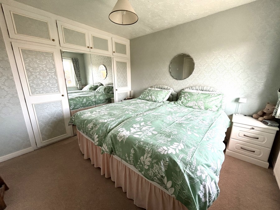 Images for Fourlands Avenue, Sutton Coldfield EAID: BID:lsp