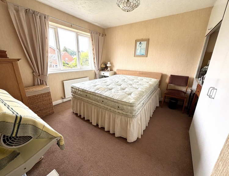 Images for Fourlands Avenue, Sutton Coldfield