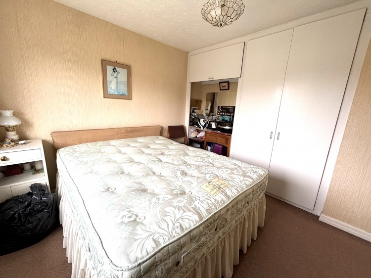Images for Fourlands Avenue, Sutton Coldfield