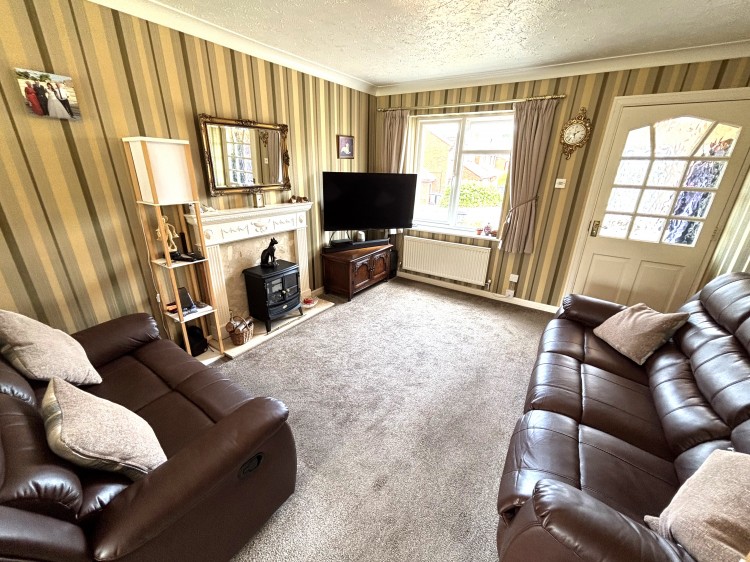Images for Fourlands Avenue, Sutton Coldfield