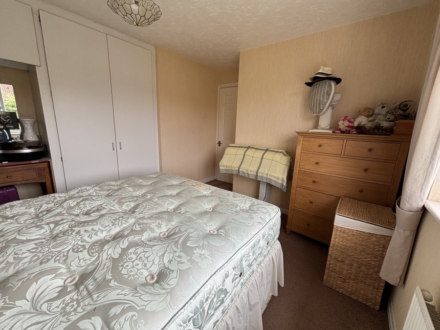Images for Fourlands Avenue, Sutton Coldfield EAID: BID:lsp