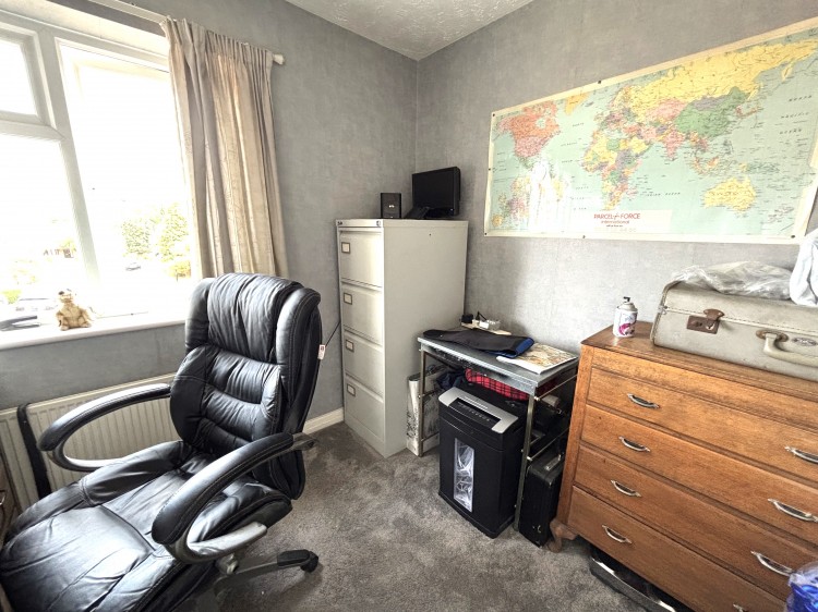 Images for Fourlands Avenue, Sutton Coldfield