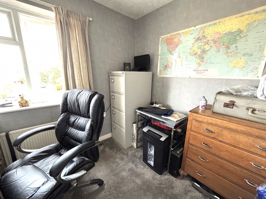 Images for Fourlands Avenue, Sutton Coldfield EAID: BID:lsp