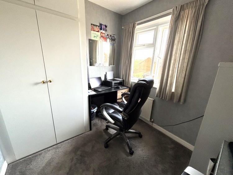Images for Fourlands Avenue, Sutton Coldfield