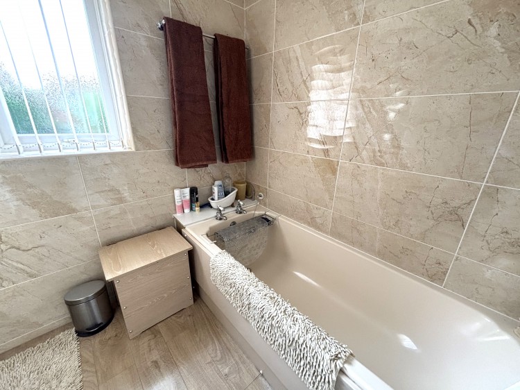 Images for Fourlands Avenue, Sutton Coldfield